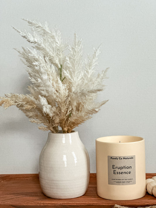 Eruption Essence
